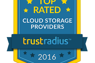 MediaFire beats competition in Best Cloud Storage Provider reviews