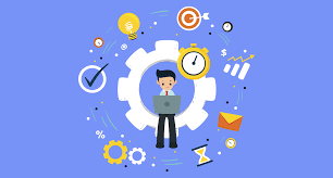 Essential tools for Product Managers.