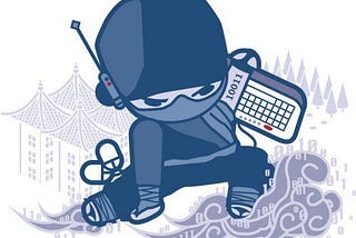 Get Your Tech Game On with the GitHub Student Developer Pack!