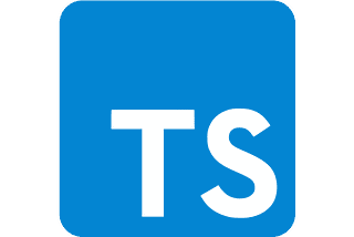 Types in TypeScript