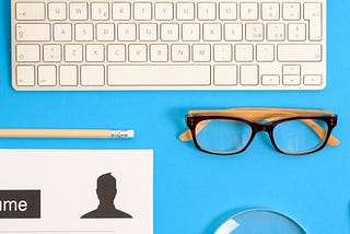 What to look for in UX Content Strategists