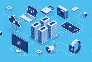 What is the Best Cloud Deployment Model? Types of Cloud Computing that will Benefit Your Business