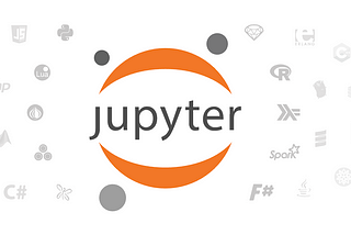 Install and Run Jupyter Notebooks in 2 minutes on GCP