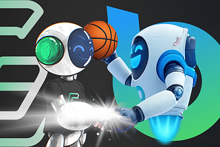 Gora Network Partners with Bookie AI to Power the World’s First AI-Native Sportsbook