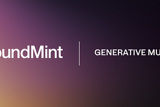 What are Generative Music NFTs? (And Can They Be a Hit Record?)