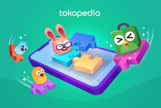 Getting Started with iOS App Modularization — An Introduction