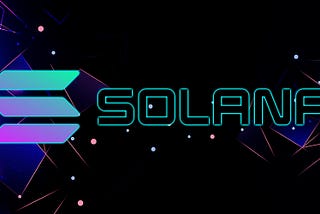VRSOL: Redefining Solana Rewards in the Vitalik Smart Chain Ecosystem