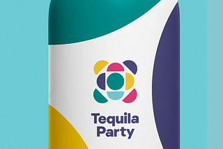 TequilaParty is playing Chess, not Checkers.