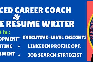 I will write sales resume accounting banking investment ceos technical auditing resume