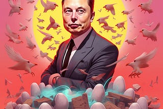 Elon Musk’s most popular tweets that influenced the cryptocurrency market