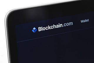 Blockchain.com, a cryptocurrency firm, is contemplating an IPO in 2022