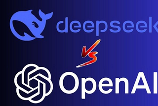 How DeepSeek overcomes challenges faced by OpenAI