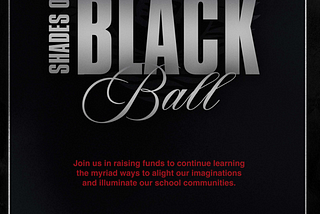 Watch Sankofa Scholarship Collective