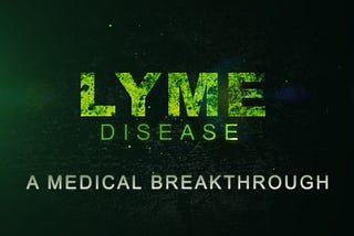 Tips to keep yourself safe from Lyme disease