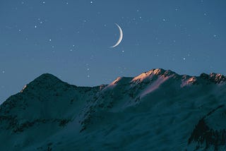 Why It’s Time to Sync Work with Lunar Cycles