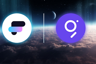 Flux Protocol: Mainnet Launch, Collaboration with The Graph and Cooper Launch