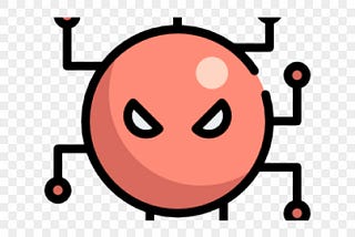 Fileless Malware, A Short Writeup