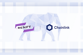 reNFT’s White-Elephant Code Breakdown