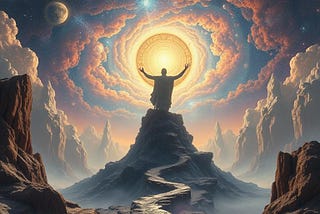 The Gods of Philosophers