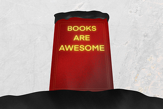 Rise From The Ashes: Books.