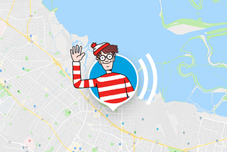 How Google Maps used April Fools to improve its user onboarding