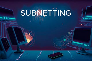 Why are we not running out of IP addresses?