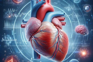 The cardiovascular news digests in February: Any use of marijuana linked to a higher risk of heart…