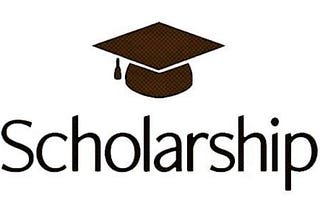 Chanakya Scholarship