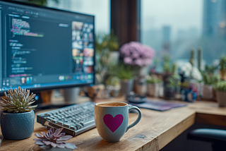 10 Things I’ve Learned as a Design-Focused Founder About Vibe Coding in the Last 90 Days of Vibing