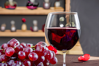 6 Tips on How to Make Delicious Homemade Wine