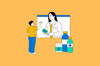 A Quick Guide to Healthcare Video Production