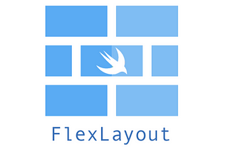새로운 iOS UI 개발 feat. FlexLayout