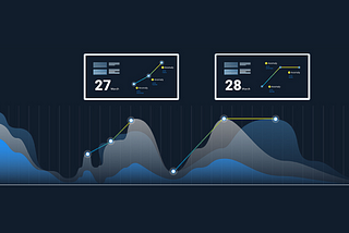 Data analytics platform