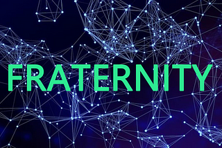 Fraternity Charity: Completely Decentralized Execution