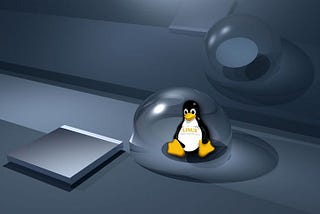 The Linux Operating System (Part 1)