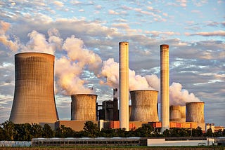 Germany Is Set To Be the First Major Economy to Phase Out Coal and Nuclear. But Is It Enough?