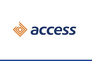 Access Bank’s New Identity: a fresh perspective