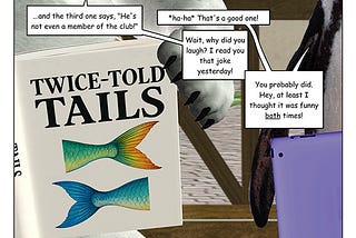 Pengcognito: As long as everyone else involved does the same.