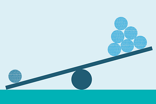 How to Handle Imbalanced Datasets?