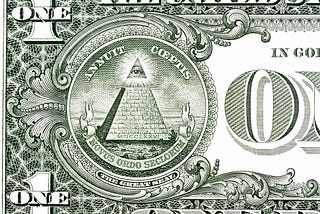 Bitcoin Is Not a Pyramid Scheme