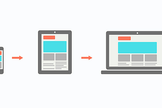 Why You Should Do Mobile-First Approach