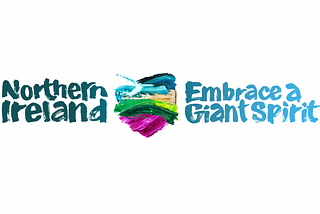 Northern Ireland Tourism Conference 2022: An Innovative and Sustainable Future