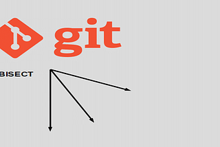 Hunt for the right commit with Git Bisect