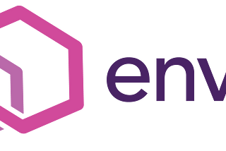 Envoy Proxy(二)