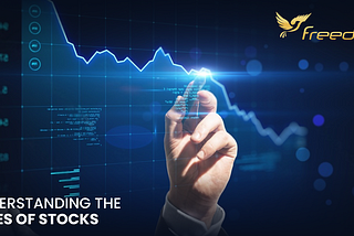 Understanding the Types of Stocks