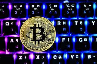5 Epic Ways to Make Money with Crypto