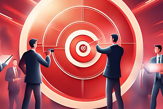 Offer What Your Customers Actually Need: How to Find Your Target Audience