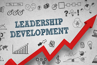 Role of HR in Leadership Development