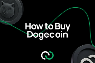 Why Knowing How to Buy Doge Coin Matters Today