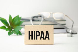 HIPAA Compliance Checklist in Video Calls Healthcare App Development